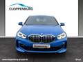 BMW 120 i M Sport HiFi DAB LED Shz. UPE: 50.160,- Blauw - thumbnail 8