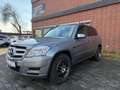 Mercedes-Benz GLK 250 CDI BlueEfficiency 4Matic AUTOM*NAVI*SHZ - thumbnail 1