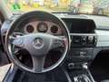 Mercedes-Benz GLK 250 CDI BlueEfficiency 4Matic AUTOM*NAVI*SHZ - thumbnail 13