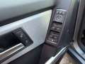 Mercedes-Benz GLK 250 CDI BlueEfficiency 4Matic AUTOM*NAVI*SHZ - thumbnail 16