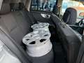Mercedes-Benz GLK 250 CDI BlueEfficiency 4Matic AUTOM*NAVI*SHZ - thumbnail 15