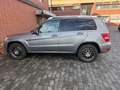 Mercedes-Benz GLK 250 CDI BlueEfficiency 4Matic AUTOM*NAVI*SHZ - thumbnail 8