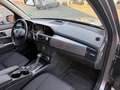 Mercedes-Benz GLK 250 CDI BlueEfficiency 4Matic AUTOM*NAVI*SHZ - thumbnail 10