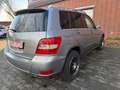 Mercedes-Benz GLK 250 CDI BlueEfficiency 4Matic AUTOM*NAVI*SHZ - thumbnail 5