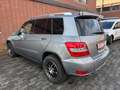 Mercedes-Benz GLK 250 CDI BlueEfficiency 4Matic AUTOM*NAVI*SHZ - thumbnail 7