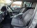 Mercedes-Benz GLK 250 CDI BlueEfficiency 4Matic AUTOM*NAVI*SHZ - thumbnail 11