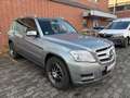 Mercedes-Benz GLK 250 CDI BlueEfficiency 4Matic AUTOM*NAVI*SHZ - thumbnail 3