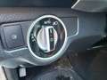 Mercedes-Benz GLK 250 CDI BlueEfficiency 4Matic AUTOM*NAVI*SHZ - thumbnail 17