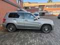 Mercedes-Benz GLK 250 CDI BlueEfficiency 4Matic AUTOM*NAVI*SHZ - thumbnail 4