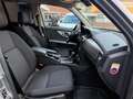 Mercedes-Benz GLK 250 CDI BlueEfficiency 4Matic AUTOM*NAVI*SHZ - thumbnail 12