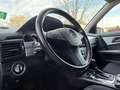 Mercedes-Benz GLK 250 CDI BlueEfficiency 4Matic AUTOM*NAVI*SHZ - thumbnail 14