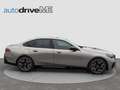 BMW i5 xDrive M60 Grau - thumbnail 7
