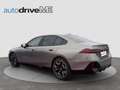 BMW i5 xDrive M60 Grau - thumbnail 4