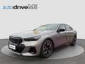 BMW i5 xDrive M60 Grau - thumbnail 1