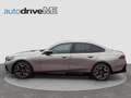 BMW i5 xDrive M60 Grau - thumbnail 3