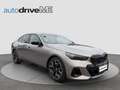 BMW i5 xDrive M60 Grau - thumbnail 8