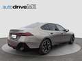 BMW i5 xDrive M60 Grau - thumbnail 6