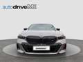BMW i5 xDrive M60 Grau - thumbnail 2