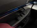 BMW i5 xDrive M60 Grau - thumbnail 12