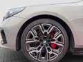 BMW i5 xDrive M60 Grau - thumbnail 20
