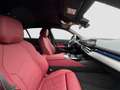 BMW i5 xDrive M60 Grau - thumbnail 17