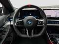 BMW i5 xDrive M60 Grau - thumbnail 10