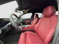 BMW i5 xDrive M60 Grau - thumbnail 9