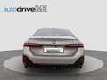 BMW i5 xDrive M60 Grau - thumbnail 5