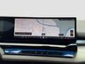 BMW i5 xDrive M60 Grau - thumbnail 16