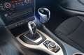 BMW X1 18 d sDrive Automatik,PDC,Navi,Xenon,3.Hand Blanc - thumbnail 10