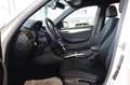 BMW X1 18 d sDrive Automatik,PDC,Navi,Xenon,3.Hand Blanc - thumbnail 8