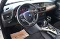 BMW X1 18 d sDrive Automatik,PDC,Navi,Xenon,3.Hand Blanc - thumbnail 5