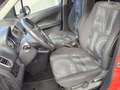 Opel Agila 1.0 Edition Rouge - thumbnail 14