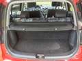 Opel Agila 1.0 Edition Rouge - thumbnail 11