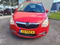 Opel Agila 1.0 Edition Rouge - thumbnail 2
