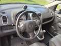 Opel Agila 1.0 Edition Rouge - thumbnail 12