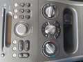 Opel Agila 1.0 Edition Rouge - thumbnail 23