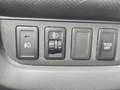 Opel Agila 1.0 Edition Rouge - thumbnail 16