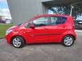 Opel Agila 1.0 Edition Rouge - thumbnail 3