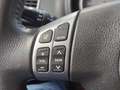 Opel Agila 1.0 Edition Rouge - thumbnail 21