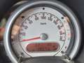 Opel Agila 1.0 Edition Rouge - thumbnail 17