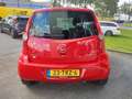 Opel Agila 1.0 Edition Rouge - thumbnail 5