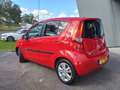 Opel Agila 1.0 Edition Rouge - thumbnail 4