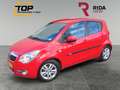 Opel Agila 1.0 Edition Rouge - thumbnail 1