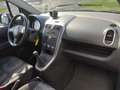 Opel Agila 1.0 Edition Rouge - thumbnail 8