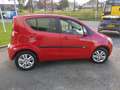 Opel Agila 1.0 Edition Rouge - thumbnail 6