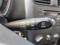 Opel Agila 1.0 Edition Rouge - thumbnail 20