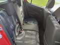Opel Agila 1.0 Edition Rouge - thumbnail 9