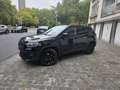 Jeep Compass 1.5 Turbo MHEV Night Eagle DCT - thumbnail 2