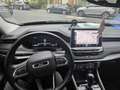 Jeep Compass 1.5 Turbo MHEV Night Eagle DCT - thumbnail 16